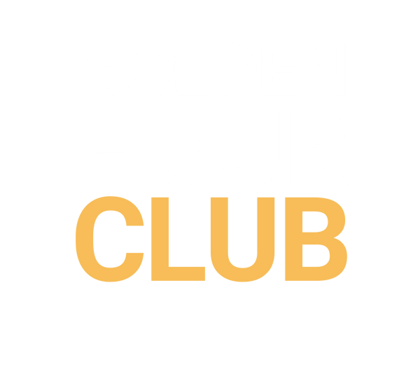 Golden Hour Club